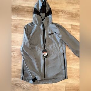 Nike Therma Flex Full Zip Hoodie New